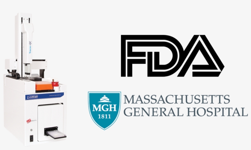 The Fda Have Approved The Tracer Qc For [n 13] Ammonia - Q.c. Approved By, transparent png