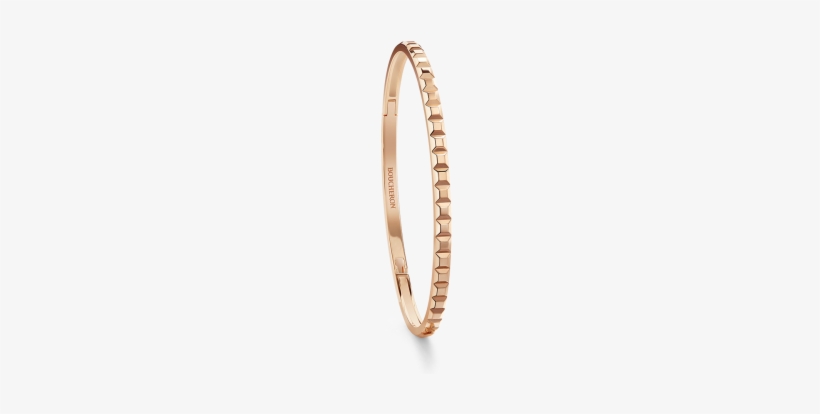 Jewellery, transparent png
