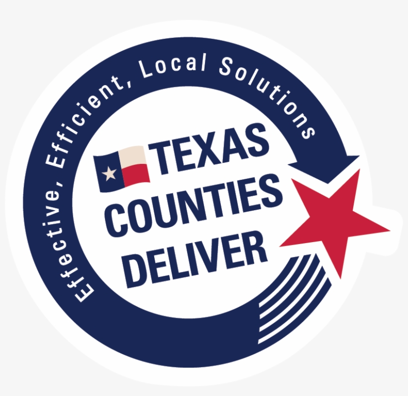 Find Texas County Websites - Texas, transparent png