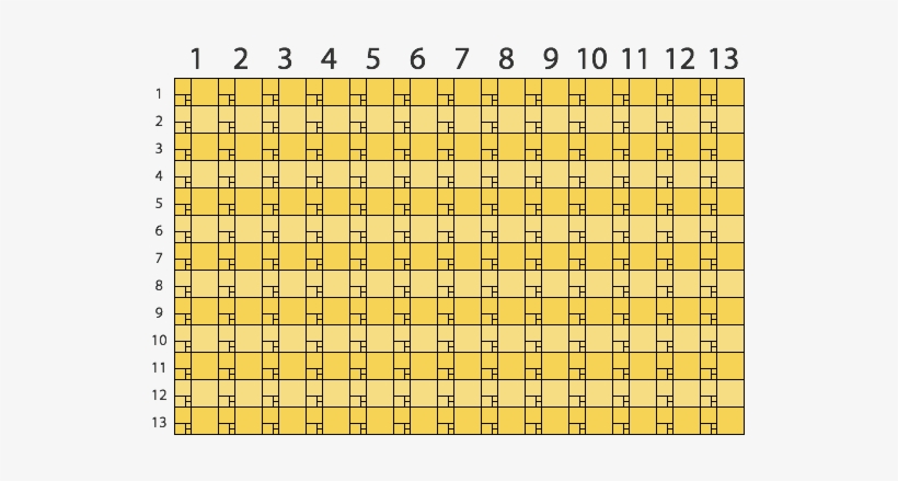 Golden - Parallel, transparent png