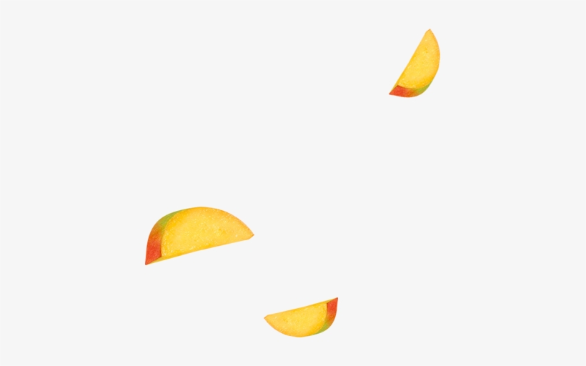 Juice Bar Ireland - Portable Network Graphics, transparent png