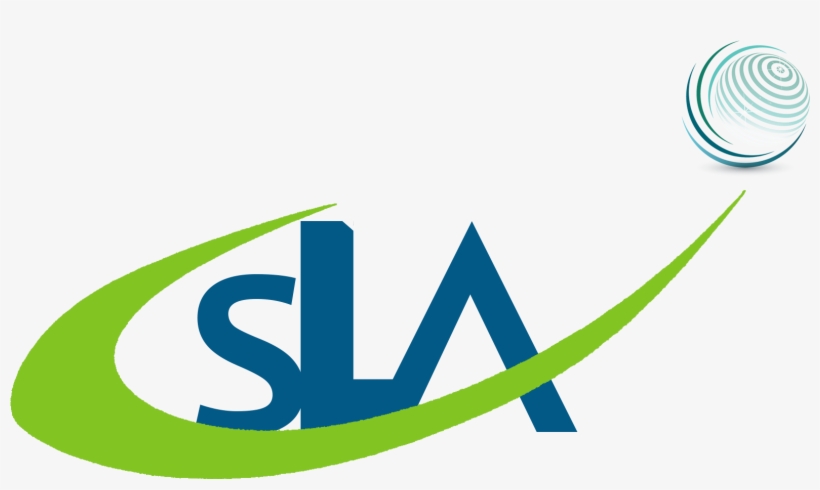 Sri Lakshmi Audit Associates - Gst Tax Consultant Logo, transparent png