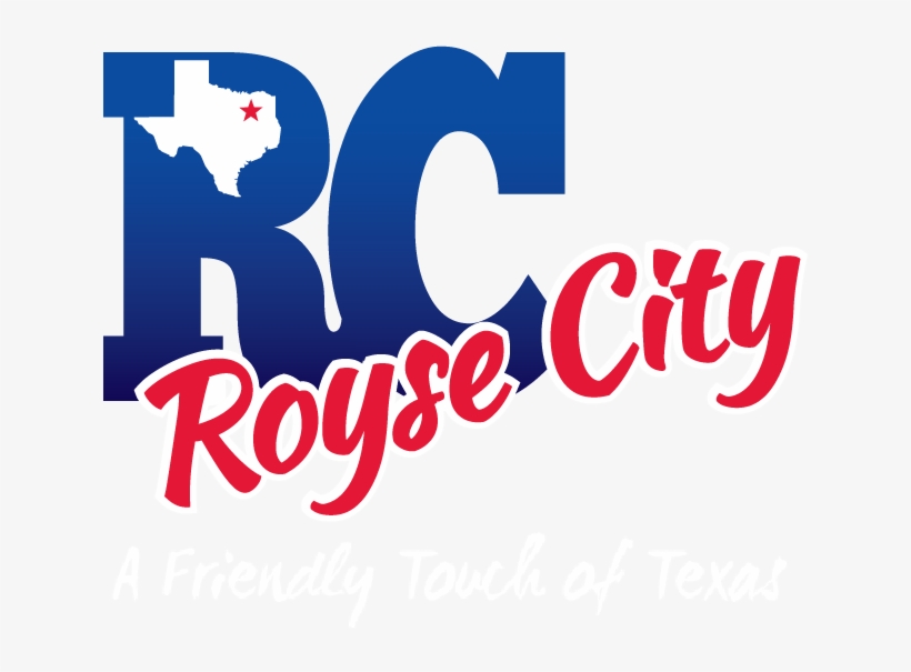 A Friendly Touch Of Texas - Royse City, transparent png