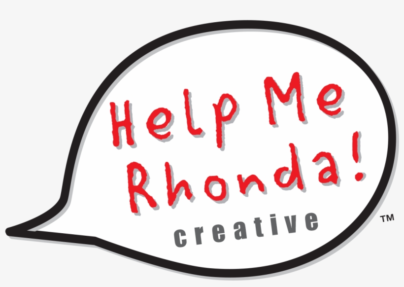 Rhonda Hitchcock-mast's Portfolio - Circle, transparent png