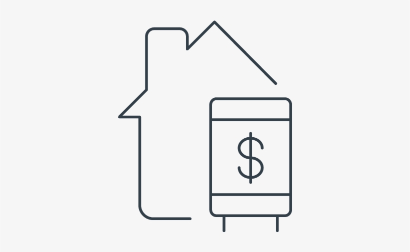 Decide If It's Time For You To Sell With Our Expert - Real Estate, transparent png