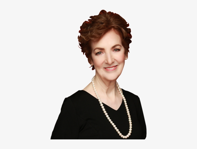 While - Download, transparent png