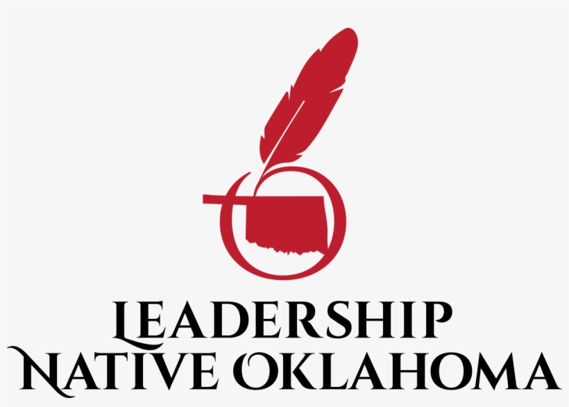 Aicco Announces 2018 Lno Class - Business, transparent png