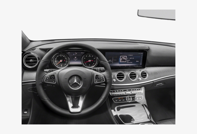 Mercedes Benz E Class 2018 - 2018 Mercedes Benz E Class Wagon, transparent png