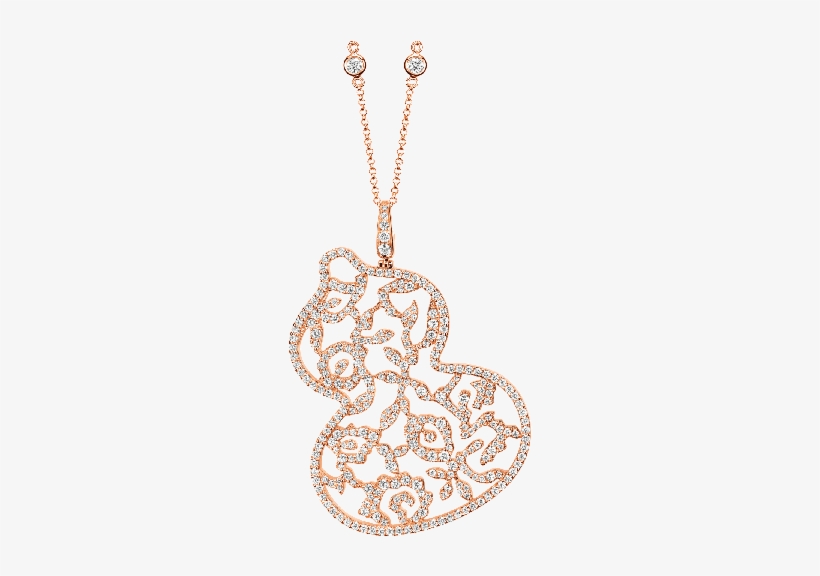 Collection Title - Locket, transparent png