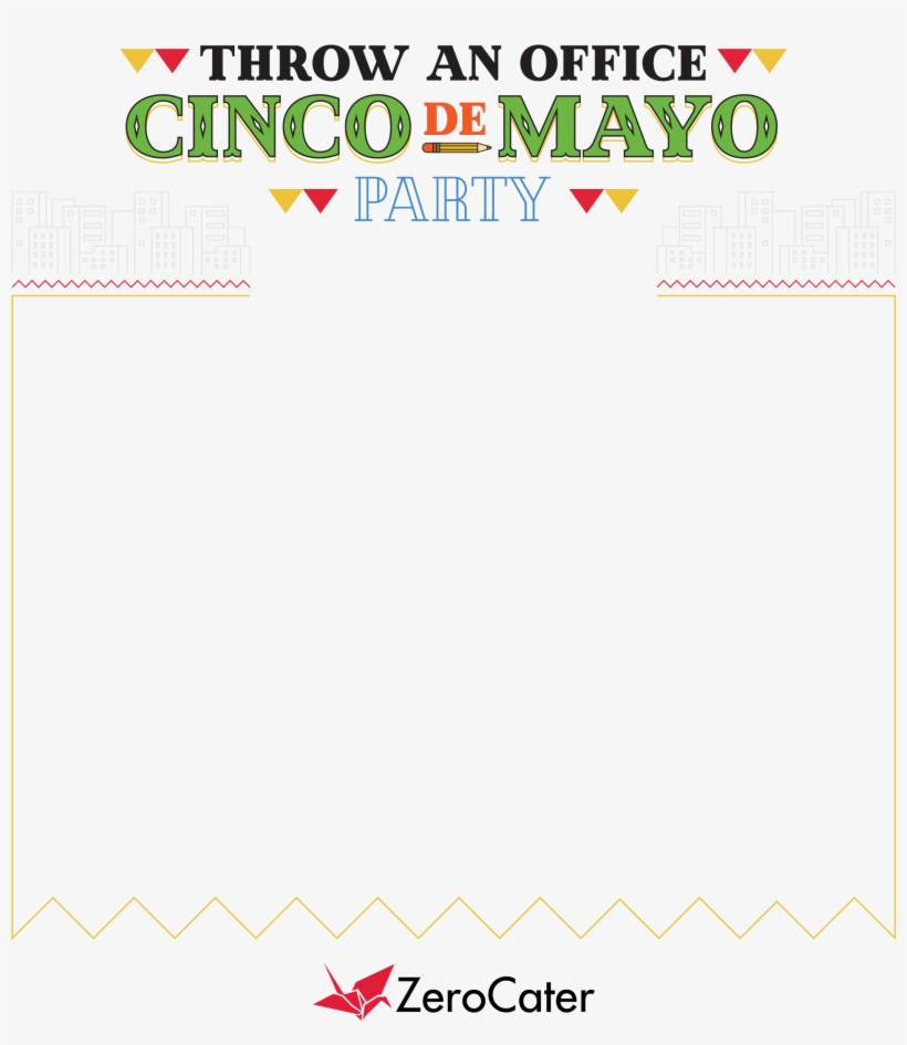 Cacti - Paper, transparent png