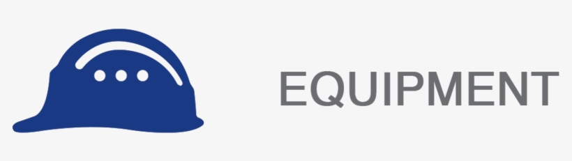 Blue Equip - Epic Win, transparent png