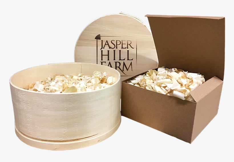 Gift Boxes, transparent png
