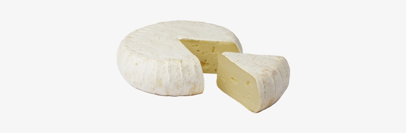 Goat Cheese Png Free Library - Sharpham Cremet, transparent png