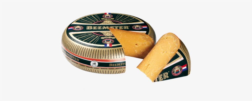 Beemster Gouda, transparent png