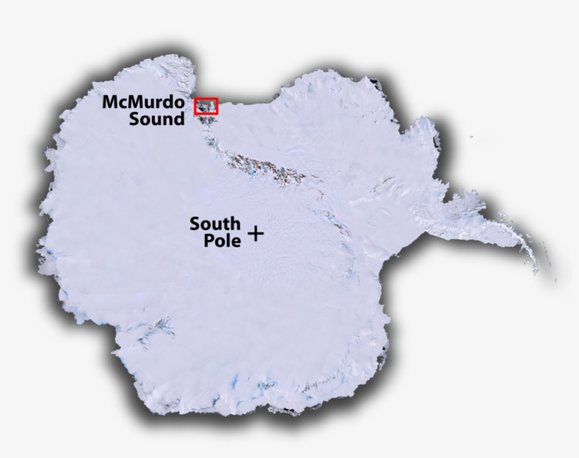 Lima Antarctica All Small Rotated Annotated Trans, transparent png
