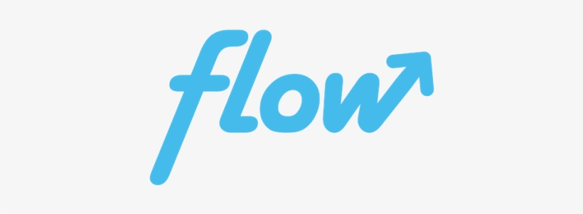 Flow Traffic Optimization - Spanish Flan, transparent png