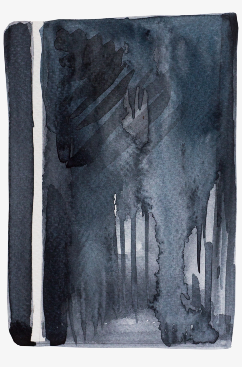 2 - Book, transparent png