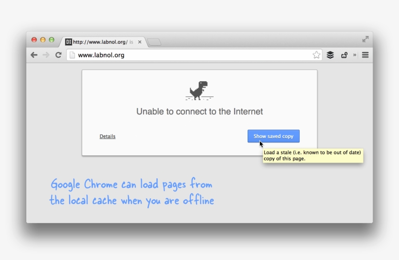 Google Chrome Offline Browsing - Questionpro Reports, transparent png