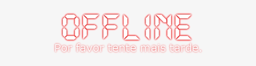 Fraldeu Tv - Offline -, transparent png
