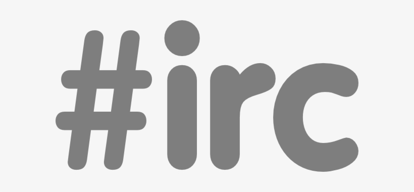 Offline Protocol Clipart Png For Web, transparent png