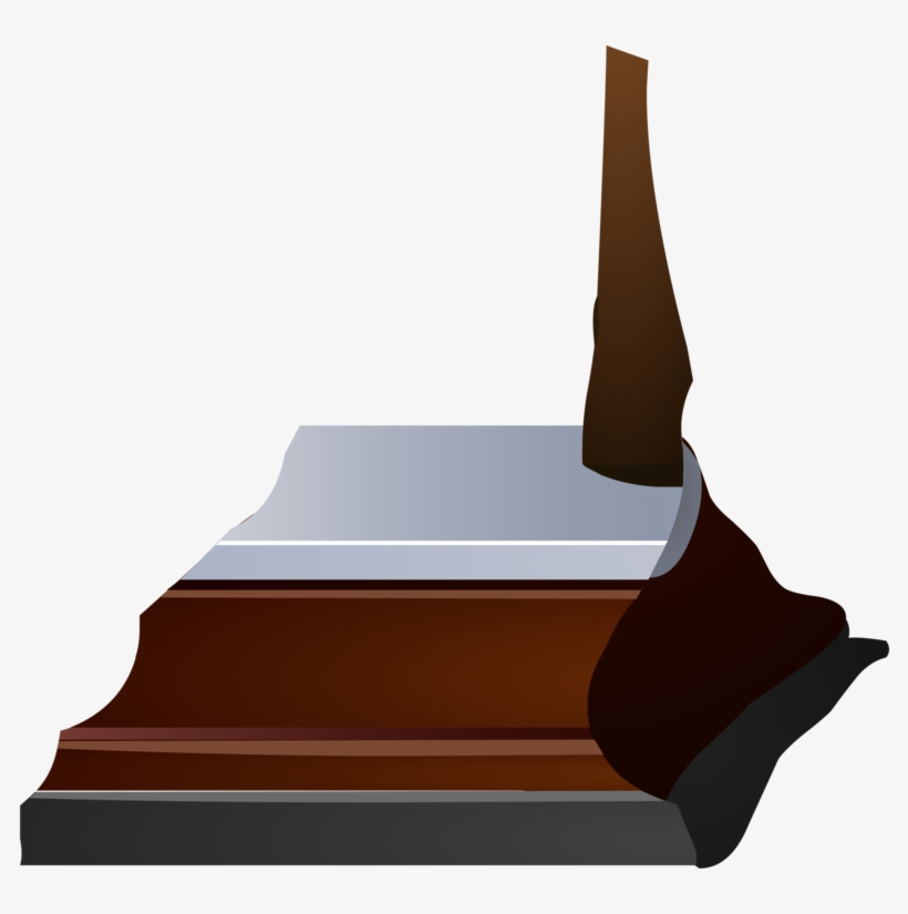 Computer Icons Furniture Wood Music Online And Offline, transparent png