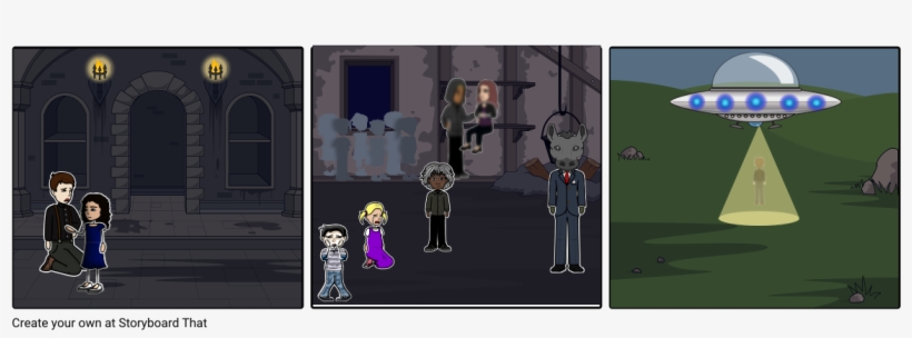 Yam - Cartoon, transparent png