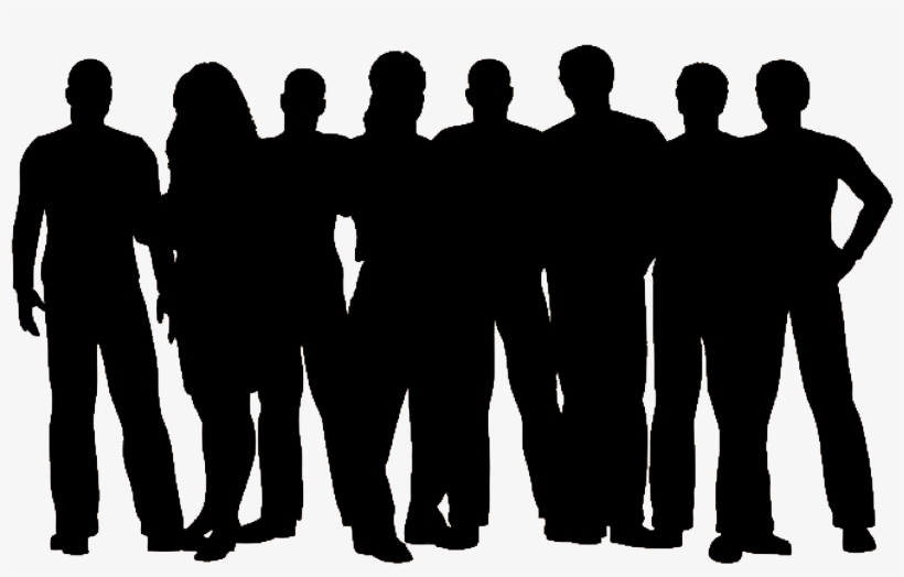 Group Png Picture, transparent png
