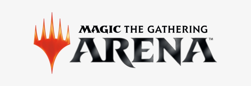 You May Have Already Been Introduced To The New Logo's - Brand, transparent png