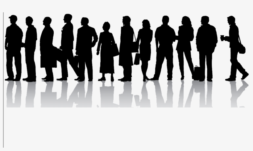 Jobs Download Png - Time To Get Hired!: Strategies For Your Job Search,, transparent png
