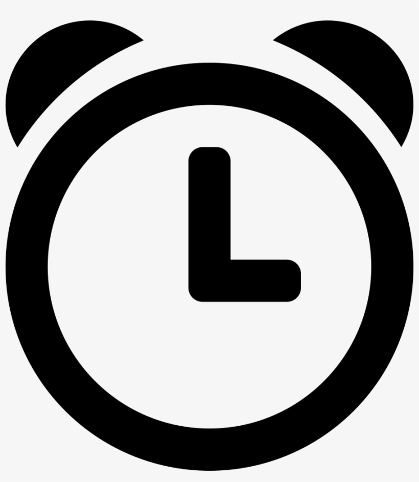 Countdown Comments - Countdown Video And Photos Icons, transparent png