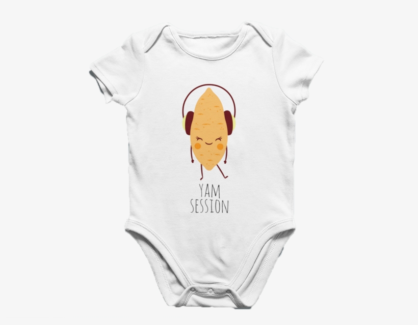Infant Bodysuit, transparent png