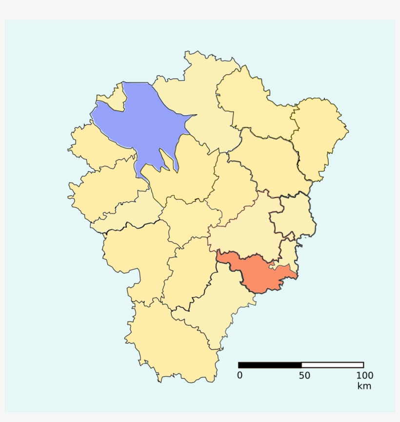 Gavrilov-yamsky District, transparent png