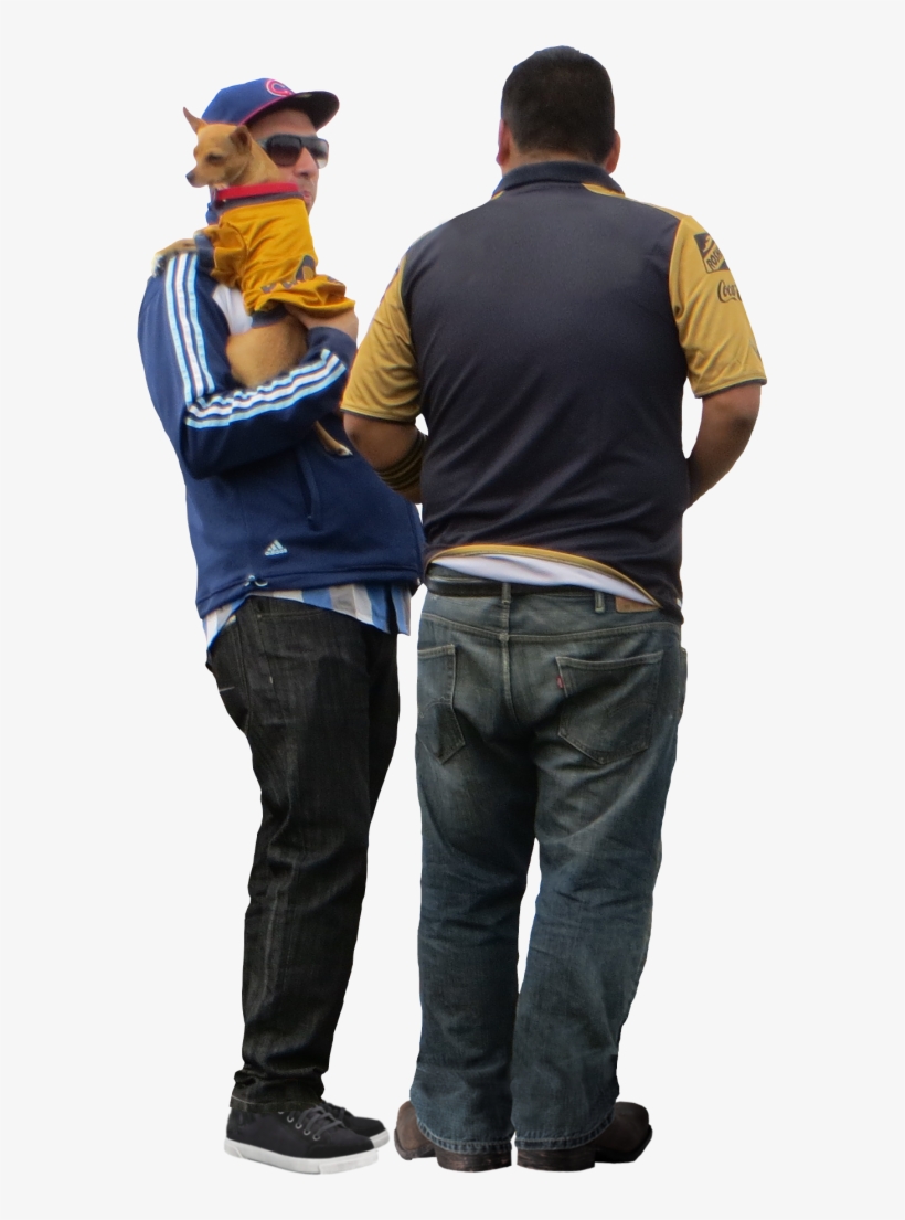 Displaying 18& Images For - Standing, transparent png