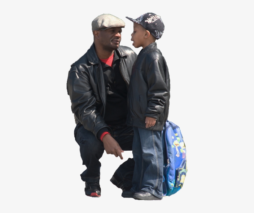 Hombre 574 - Black People Photoshop Png, transparent png