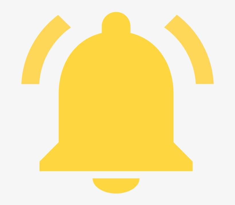 Affordable Women - Youtube Bell Logo Png, transparent png