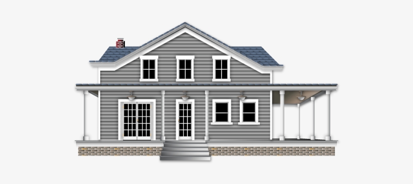 Single Family Homes Redfin - House, transparent png