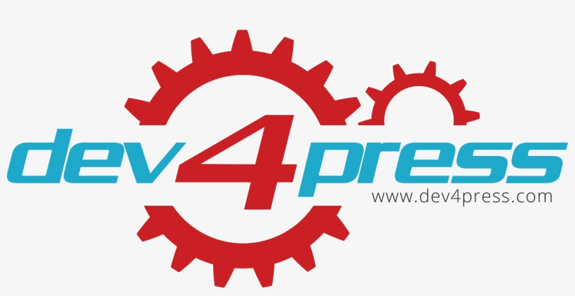 7 Websites To Get Free Vectors And Illustrations For - Emblem, transparent png