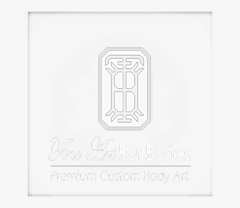 Fine Art For Bodies - The Studio, transparent png