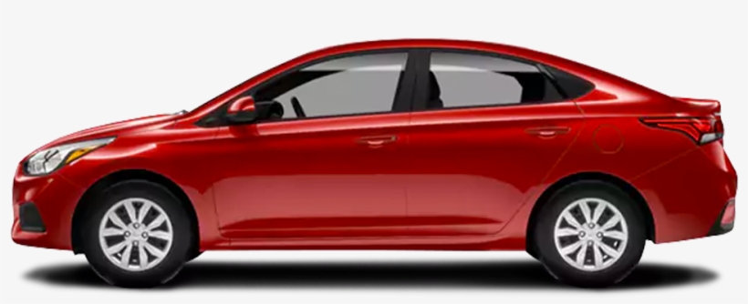 2018 Hyundai Accent Sel - 2018 Kia Sorento Silver, transparent png