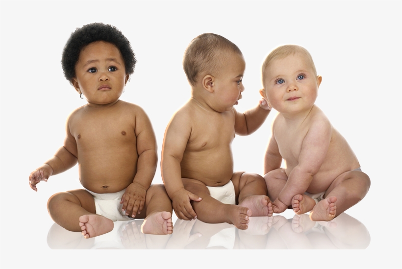 Babies Png Image Background - Immunizations Can Save Your Childs Life, transparent png