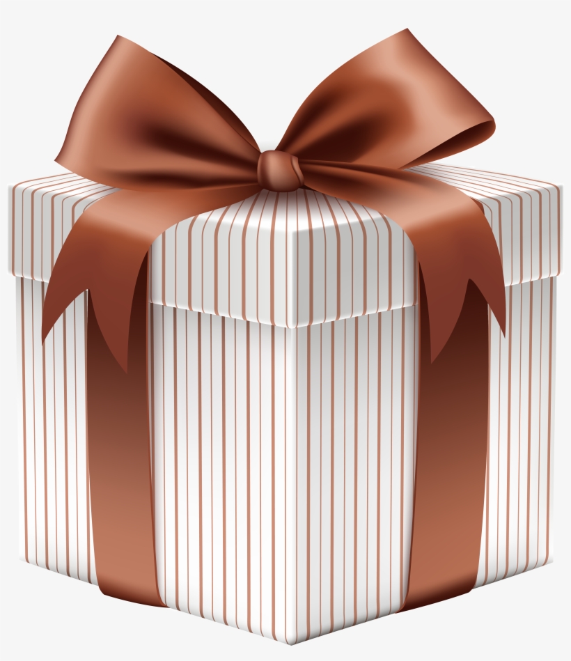 Clip Art, transparent png
