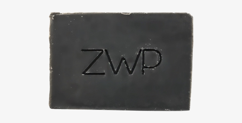 We Can Handle Jobs Ranging From Simple Window Pane - Alice Fraser, transparent png