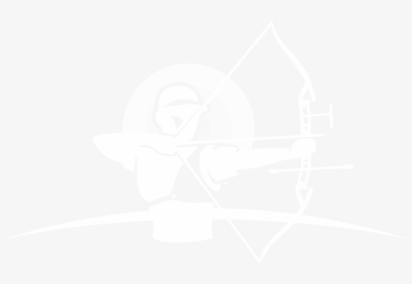 Archery, transparent png