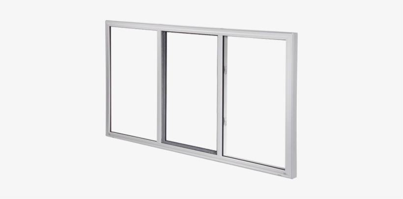 3 Panel Slider Window Installation Tulsa - Three Panel Slider Window, transparent png