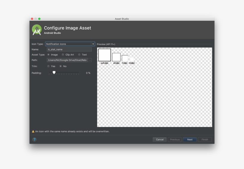 Image 215 Kb - Portable Network Graphics, transparent png