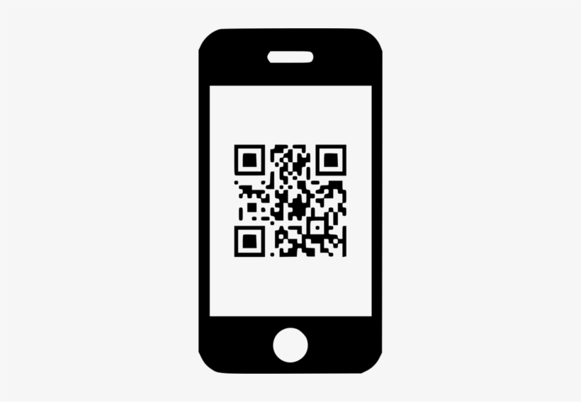 Whatscan Pro, transparent png
