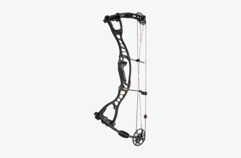 21 November - Parts Of Compound Bow String, transparent png