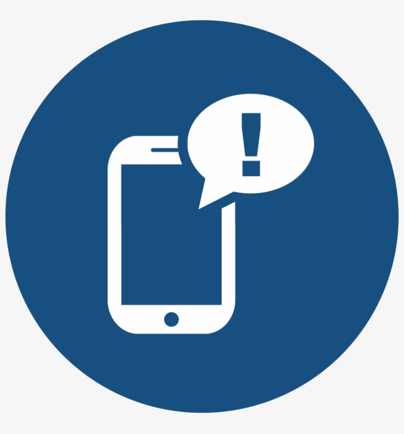 Notifications To All Players In A Game - Background Radiation In The Uk, transparent png