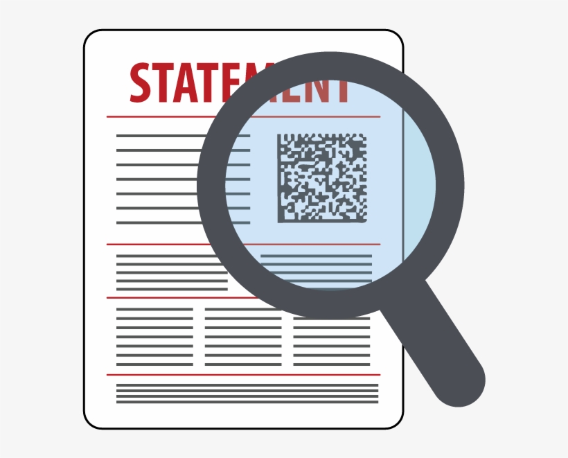 Rubika Barcode Reader Module - Barcode Reader, transparent png