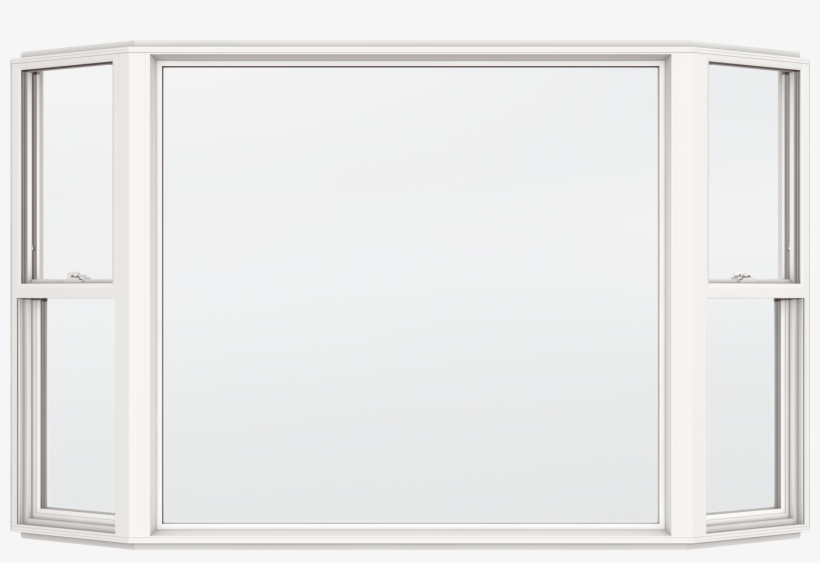 Wood, transparent png